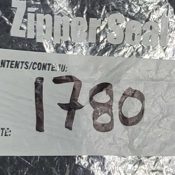 Protex Women's Black Shorts Zipper Front Pockets Classic Golf Shorts Size 6 - Picture 13 of 13